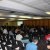 Invited Talks